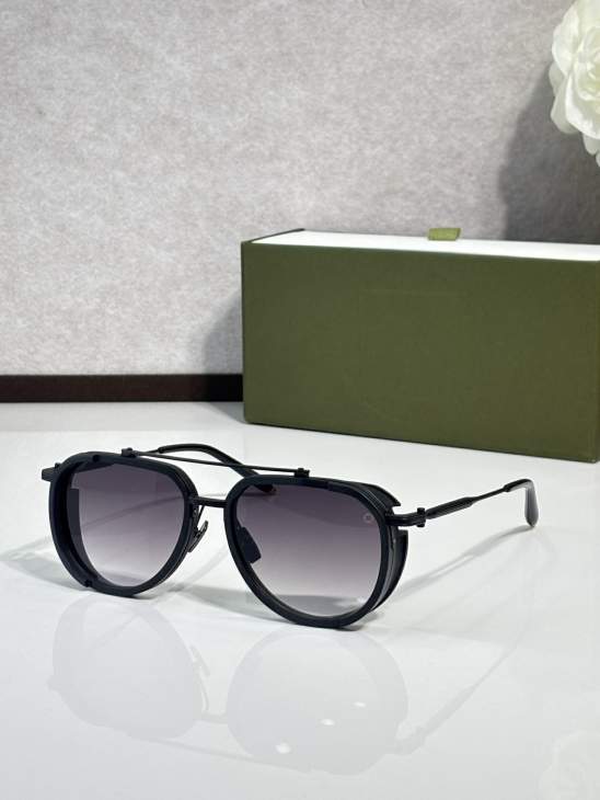 Picture of Akoni Sunglasses _SKUfw77363369fw